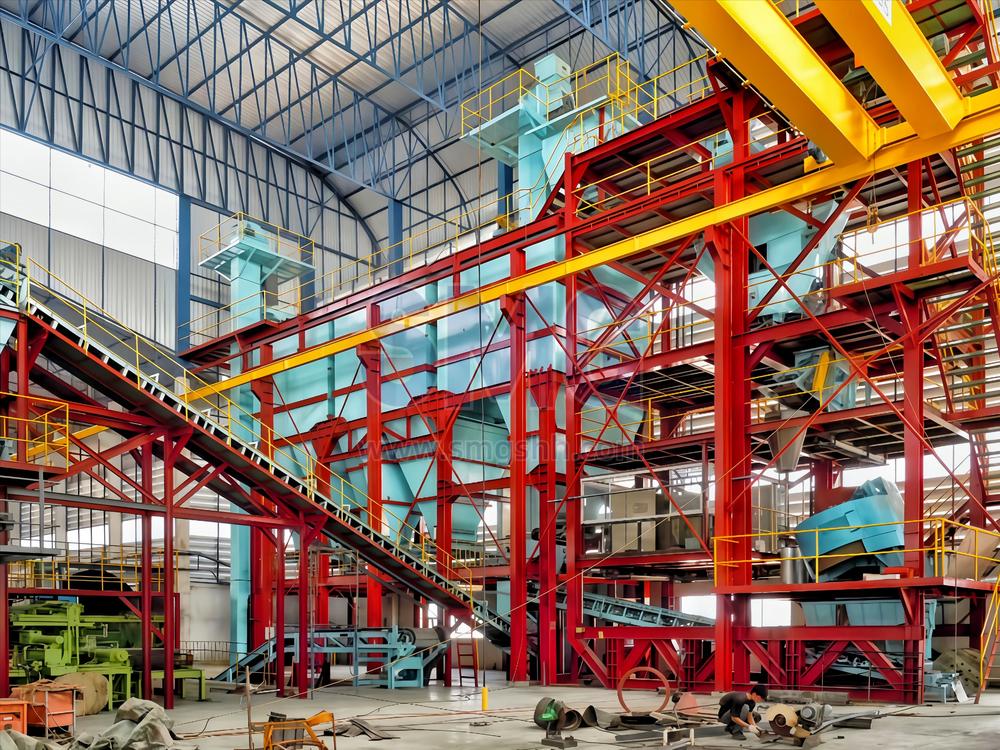 FOUNDRY-PLANT-THAILAND-IRON-STEEL-SMELTING-FURNACE-INDUCTION-FURNACE (2).jpg